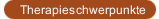 Therapieschwerpunkte